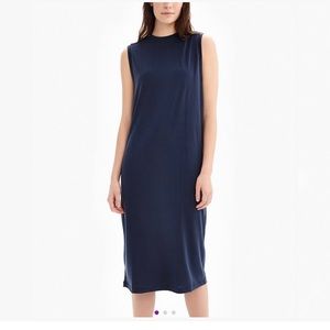 Löle sleeveless Aurora dress